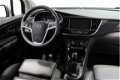 Opel Mokka X - 1.4 Turbo Innovation | 2019 | Open Dak | Navi | AGR Stoelen | Leer | - 1 - Thumbnail