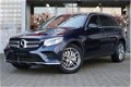 Mercedes-Benz GLC-klasse - 250 4MATIC AMG-Line, Standkachel, Stoelverwarming, Comand Online - 1 - Thumbnail