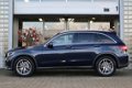 Mercedes-Benz GLC-klasse - 250 4MATIC AMG-Line, Standkachel, Stoelverwarming, Comand Online - 1 - Thumbnail