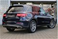 Mercedes-Benz GLC-klasse - 250 4MATIC AMG-Line, Standkachel, Stoelverwarming, Comand Online - 1 - Thumbnail