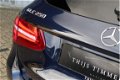 Mercedes-Benz GLC-klasse - 250 4MATIC AMG-Line, Standkachel, Stoelverwarming, Comand Online - 1 - Thumbnail