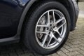 Mercedes-Benz GLC-klasse - 250 4MATIC AMG-Line, Standkachel, Stoelverwarming, Comand Online - 1 - Thumbnail