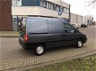 Fiat Scudo - 1.9D SUPER NETTE BUSDESTERBUITIE VERVANGD KM:83194APK:16-12-2020WEINIG KM:103455NAP - 1 - Thumbnail