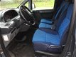 Fiat Scudo - 1.9D SUPER NETTE BUSDESTERBUITIE VERVANGD KM:83194APK:16-12-2020WEINIG KM:103455NAP - 1 - Thumbnail