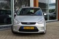 Ford C-Max - 1.6 TDCi Trend 109-Pk - 1 - Thumbnail