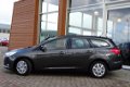 Ford Focus Wagon - 1.0 Lease Edition 100-Pk - 1 - Thumbnail