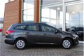 Ford Focus Wagon - 1.0 Lease Edition 100-Pk - 1 - Thumbnail