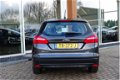 Ford Focus Wagon - 1.0 Lease Edition 100-Pk - 1 - Thumbnail