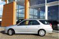 Peugeot 306 Break - 1.6 XT - 1 - Thumbnail