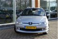 Peugeot 306 Break - 1.6 XT - 1 - Thumbnail