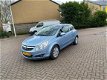 Opel Corsa - 1.4-16V Enjoy AUTOMAAT / 60.000 NAP / Airco / Tweede eigenaar - 1 - Thumbnail
