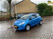 Ford Ka - 1.2 Cool & Sound start/stop Airco / 50.000 NAP / Dealer onderhouden / Leuke auto - 1 - Thumbnail