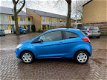 Ford Ka - 1.2 Cool & Sound start/stop Airco / 50.000 NAP / Dealer onderhouden / Leuke auto - 1 - Thumbnail