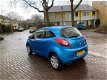 Ford Ka - 1.2 Cool & Sound start/stop Airco / 50.000 NAP / Dealer onderhouden / Leuke auto - 1 - Thumbnail