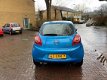 Ford Ka - 1.2 Cool & Sound start/stop Airco / 50.000 NAP / Dealer onderhouden / Leuke auto - 1 - Thumbnail