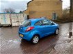 Ford Ka - 1.2 Cool & Sound start/stop Airco / 50.000 NAP / Dealer onderhouden / Leuke auto - 1 - Thumbnail