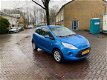 Ford Ka - 1.2 Cool & Sound start/stop Airco / 50.000 NAP / Dealer onderhouden / Leuke auto - 1 - Thumbnail