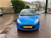 Ford Ka - 1.2 Cool & Sound start/stop Airco / 50.000 NAP / Dealer onderhouden / Leuke auto - 1 - Thumbnail