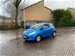 Ford Ka - 1.2 Cool & Sound start/stop Airco / 50.000 NAP / Dealer onderhouden / Leuke auto - 1 - Thumbnail