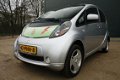 Mitsubishi i-MiEV - 4 PERSOONS AIRCO WEGENBELASTINGVRIJ - 1 - Thumbnail