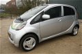 Mitsubishi i-MiEV - 4 PERSOONS AIRCO WEGENBELASTINGVRIJ - 1 - Thumbnail