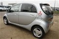 Mitsubishi i-MiEV - 4 PERSOONS AIRCO WEGENBELASTINGVRIJ - 1 - Thumbnail