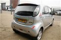 Mitsubishi i-MiEV - 4 PERSOONS AIRCO WEGENBELASTINGVRIJ - 1 - Thumbnail