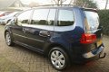 Volkswagen Touran - 1.4TSI CNG AARDGAS LOOPT NIET 100% - 1 - Thumbnail