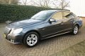 Mercedes-Benz E-klasse - 220CDI CLIMAT/CRUISE/LEER/NAVI/PDC - 1 - Thumbnail