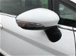 Ford Fiesta - 1.0 EcoBoost Titanium Keyless Entry 6/12 M Garantie - 1 - Thumbnail