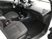 Ford Fiesta - 1.0 EcoBoost Titanium Keyless Entry 6/12 M Garantie - 1 - Thumbnail