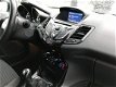 Ford Fiesta - 1.0 EcoBoost Titanium Keyless Entry 6/12 M Garantie - 1 - Thumbnail