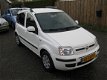 Fiat Panda - 1.2 69pk Edizione Cool - 1 - Thumbnail