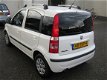 Fiat Panda - 1.2 69pk Edizione Cool - 1 - Thumbnail