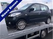 Hyundai i10 - 1.1 Active Cool 2009 km 90.000 Automaat apk 07-2020 Hoge Zit - 1 - Thumbnail