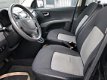 Hyundai i10 - 1.1 Active Cool 2009 km 90.000 Automaat apk 07-2020 Hoge Zit - 1 - Thumbnail