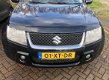 Suzuki Grand Vitara - 2.0-16V Shogun Hoge Zit 2007 4x4 APK 07-2020 - 1 - Thumbnail