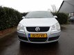 Volkswagen Polo - 1.4-16V Optive - 1 - Thumbnail