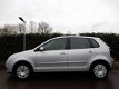 Volkswagen Polo - 1.4-16V Optive - 1 - Thumbnail