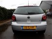 Volkswagen Polo - 1.4-16V Optive - 1 - Thumbnail