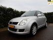 Suzuki Swift - 1.3 Cool - 1 - Thumbnail