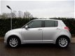 Suzuki Swift - 1.3 Cool - 1 - Thumbnail