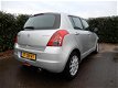 Suzuki Swift - 1.3 Cool - 1 - Thumbnail