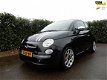 Fiat 500 - 1.4-16V Sport - 1 - Thumbnail