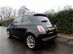 Fiat 500 - 1.4-16V Sport - 1 - Thumbnail