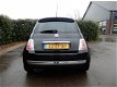 Fiat 500 - 1.4-16V Sport - 1 - Thumbnail