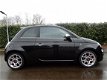 Fiat 500 - 1.4-16V Sport - 1 - Thumbnail