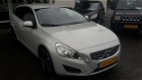 Volvo V60 - 1.6 T3 Kinetic - 1 - Thumbnail