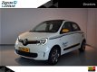 Renault Twingo - 1.0 SCe Collection*EasyLink+PDC*Airco*CarPlay*Cabrio - Demonstratieauto de actuele - 1 - Thumbnail