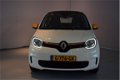 Renault Twingo - 1.0 SCe Collection*EasyLink+PDC*Airco*CarPlay*Cabrio - Demonstratieauto de actuele - 1 - Thumbnail